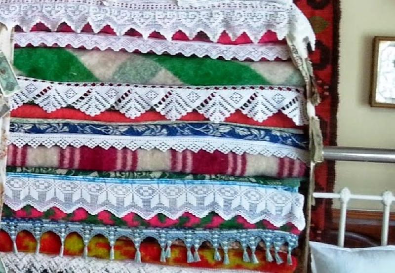 001236 | Lamianow.gr