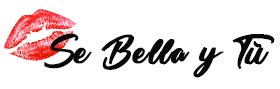 Se Bella y Tú