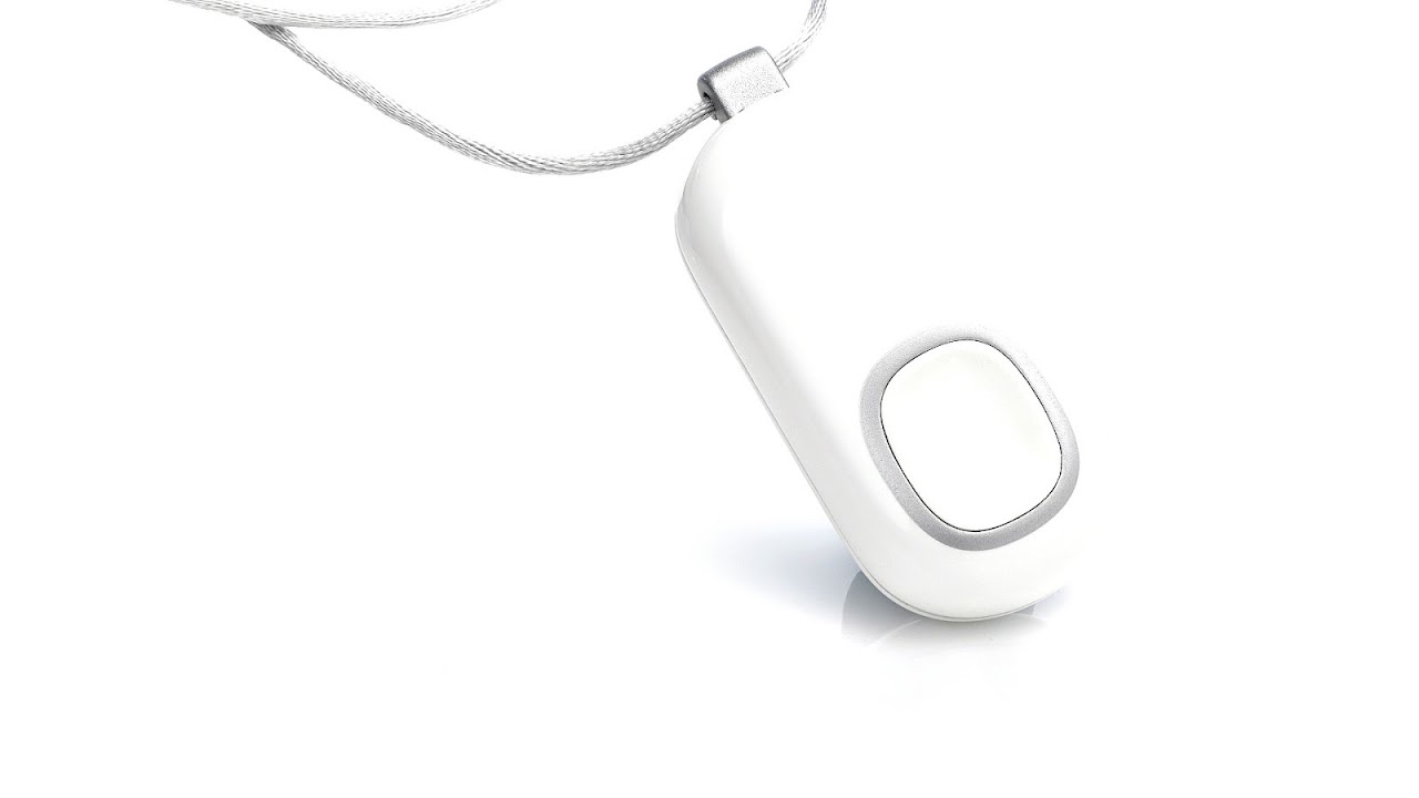 Medical identification tag Medicine Medicine Choices