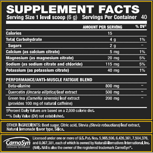 Nap Time Fit Mom Comparison Beachbody Performance