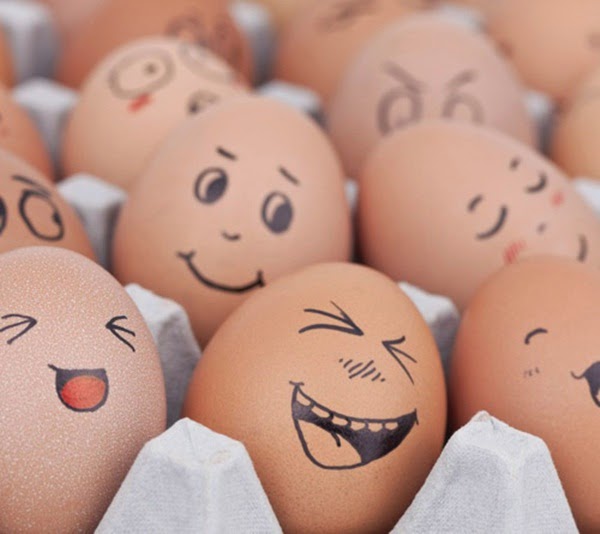 funny-eggs-expressio