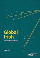 https://www.dfa.ie/media/globalirish/global-irish-irelands-diaspora-policy.pdf