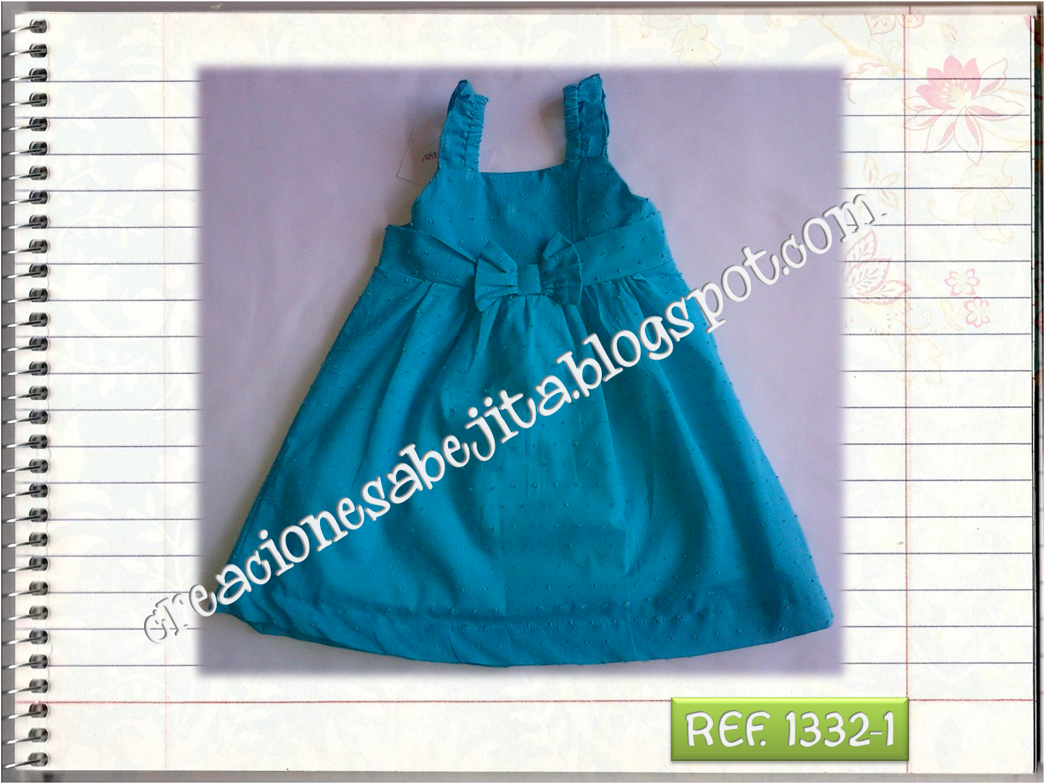 Vestido Casual Para Niña Con Tirantes Y Hombros Descubiertos - Vestido Largo Hasta La Rodilla, Estilo Princesa, Tallas 3 A 12 Años