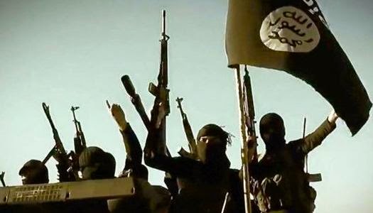 Estado Islámico prepara la mayor “limpieza religiosa”