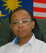 Mohd Asri Redha b. Abdul Rahman