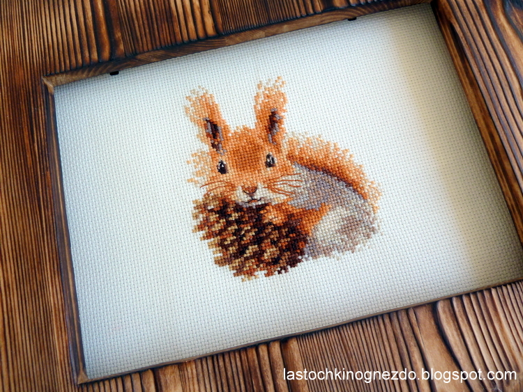 алиса белочка. алиса белочка. алиса белочка. алиса белочка 0-173. алиса вышивка бельчонок.