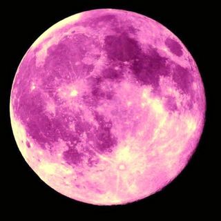 april+pink+moon.jpg