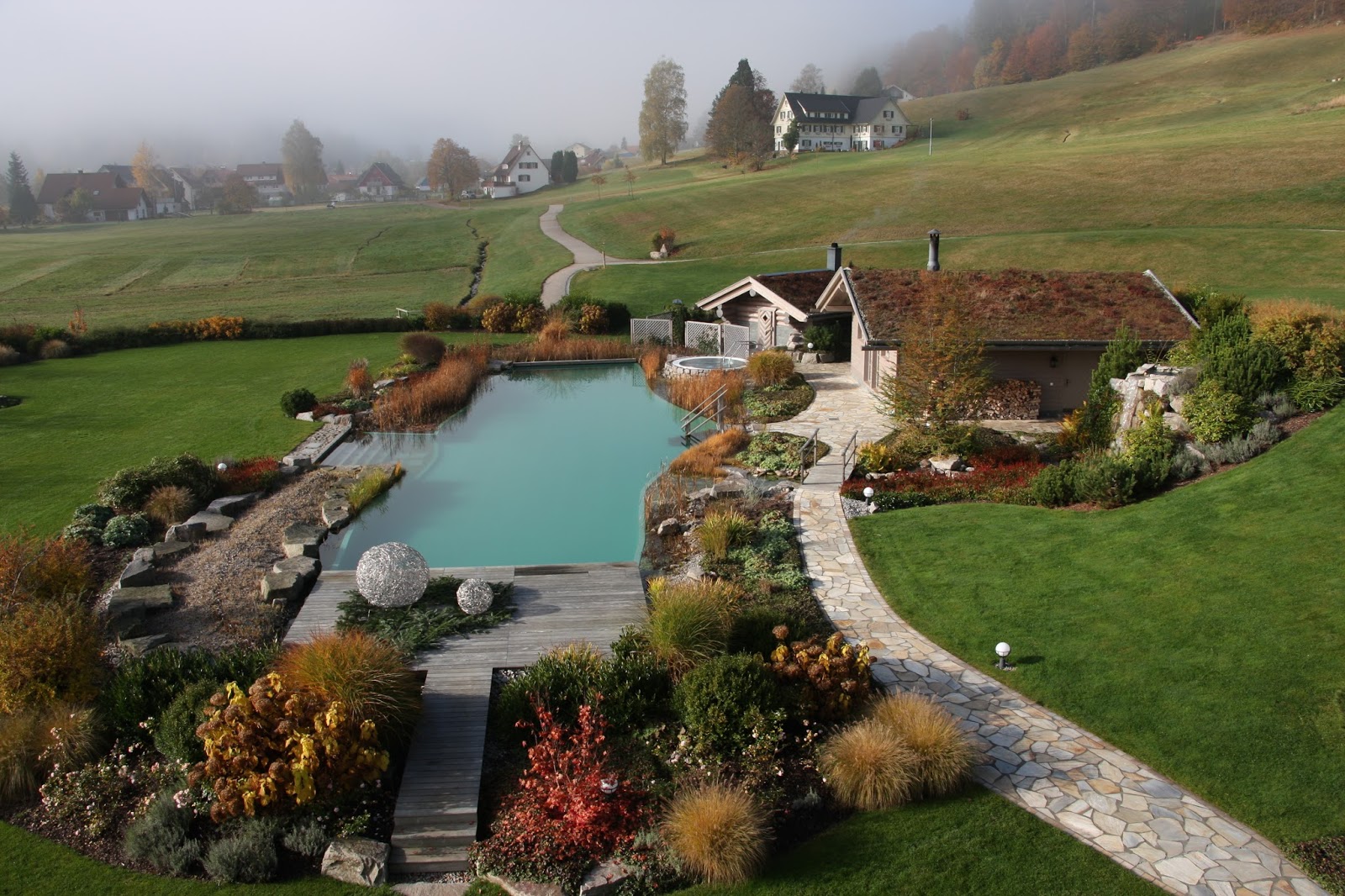 Newsplusnotes Europa Park Details 2019 S Rulantica Water World