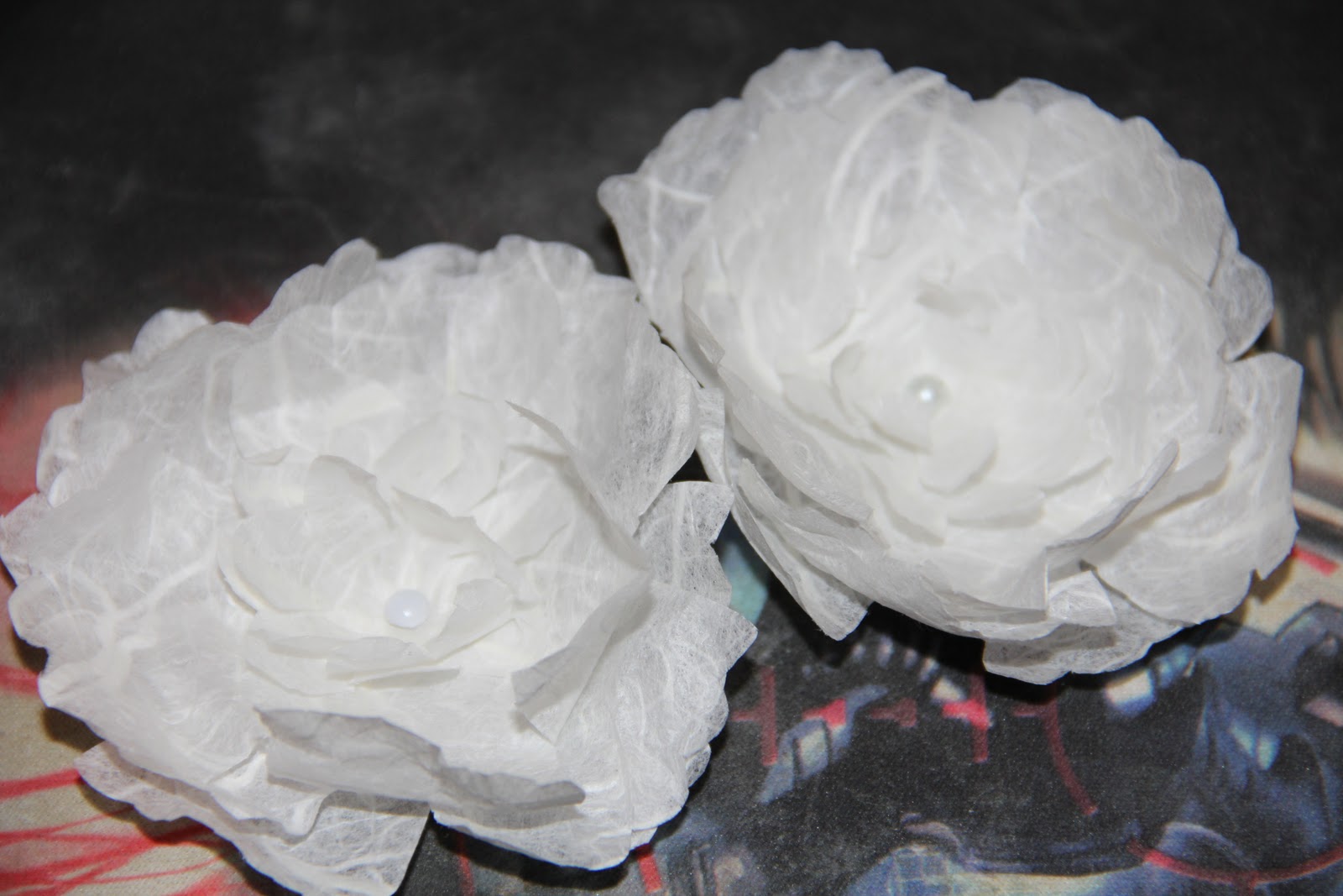 цветочки из рисовой бумаги. вафельные цветы. вафельный цвет. цветы из. цветы из рисовой бумаги мастер класс.