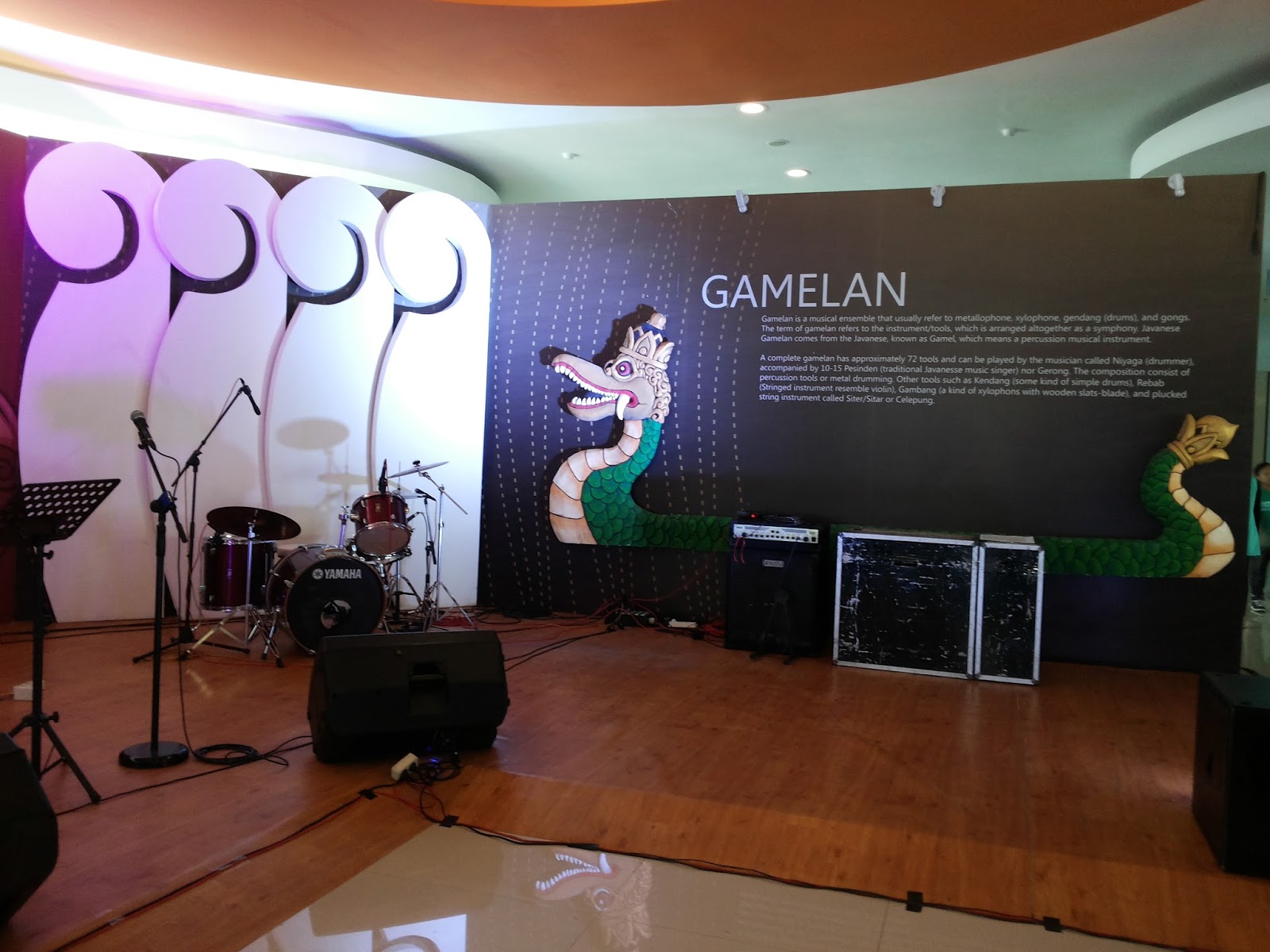 Kunci Jawaban Rumah Makan Nyampleng - Mata Pelajaran