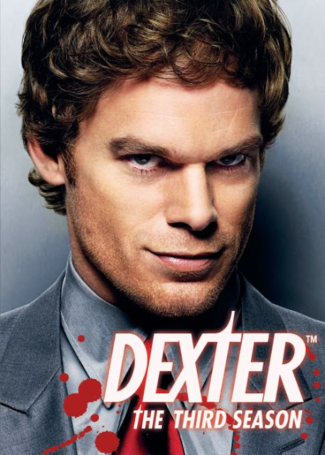 Dexter Saison 3 Résumé Dexter Sezon 3 Tüm Bölümler / Season 3 All Episodes - DFO Torrent