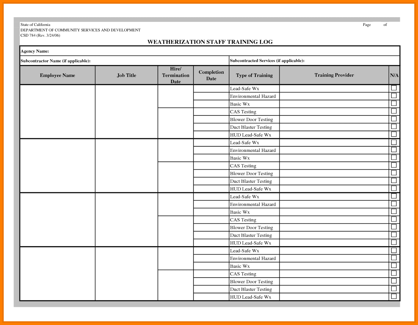 10 Minute Gym workout log book pdf for Gym