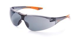  Kacamata UV UV Sunglasses Symphonia Safety Seragam dan 