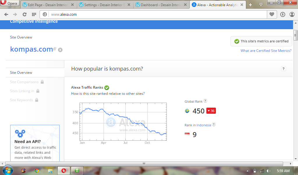 Split metrics. Босс техподдержки. Split metrics. Split metrics. Split metrics.