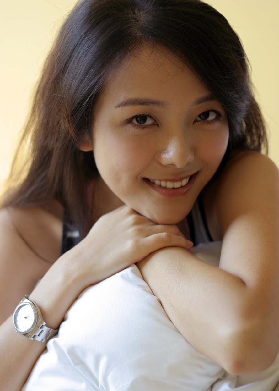 asian pictures Pretty girls