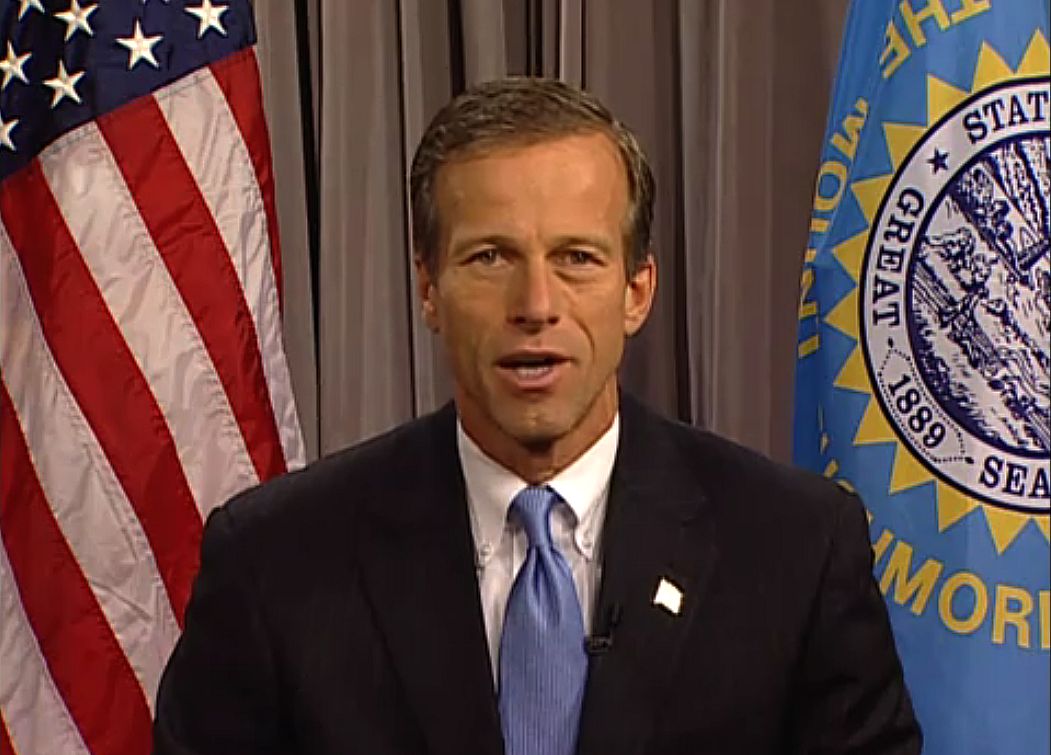 John_Thune.jpg