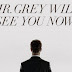 REVIEW | As Cinquenta Sombras de Grey (2015)