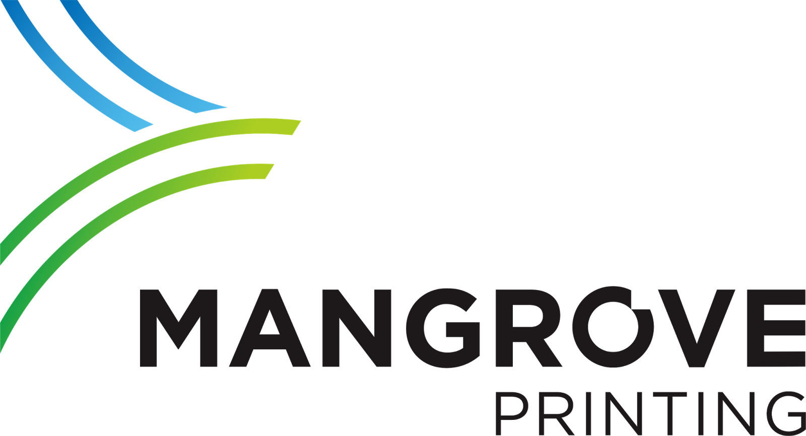 Lowongan Kerja di Mangrove Printing Yogyakarta