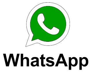 is whatsapp safe to talk to strangers is whatsapp safe to talk to strangers