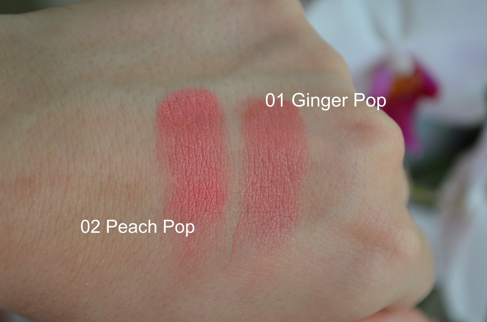 The Lovely Bones - Trailer - YouTube