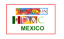 FILIAL MEXICO DMC
