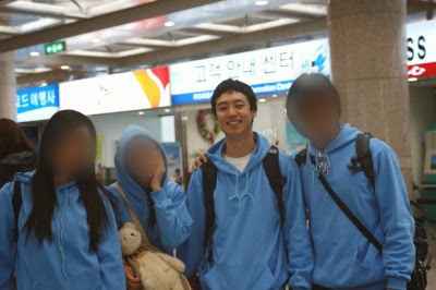 오늘 31번째 생일을 맞은 이제훈 | 인스티즈