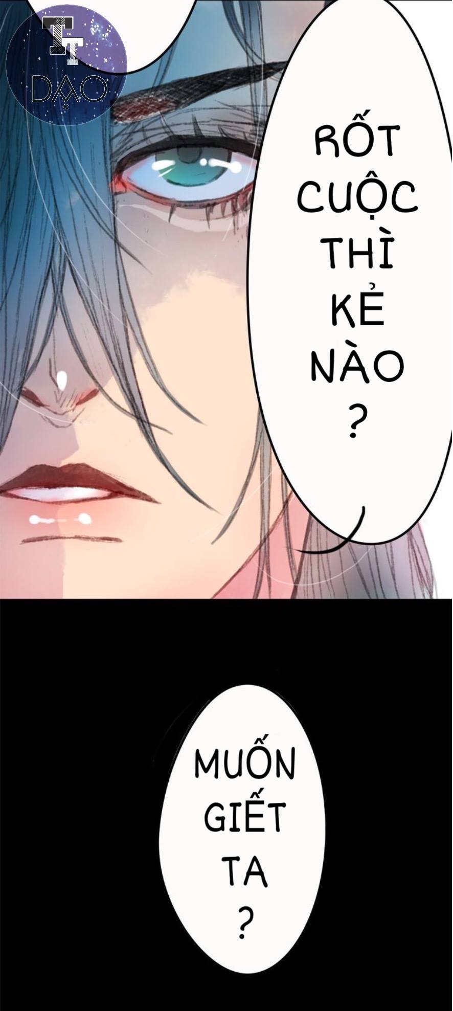 Khúc Hữu Ngộ - Chương 1 - Trang 51