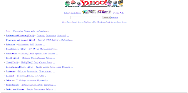 yahoo.com-1995