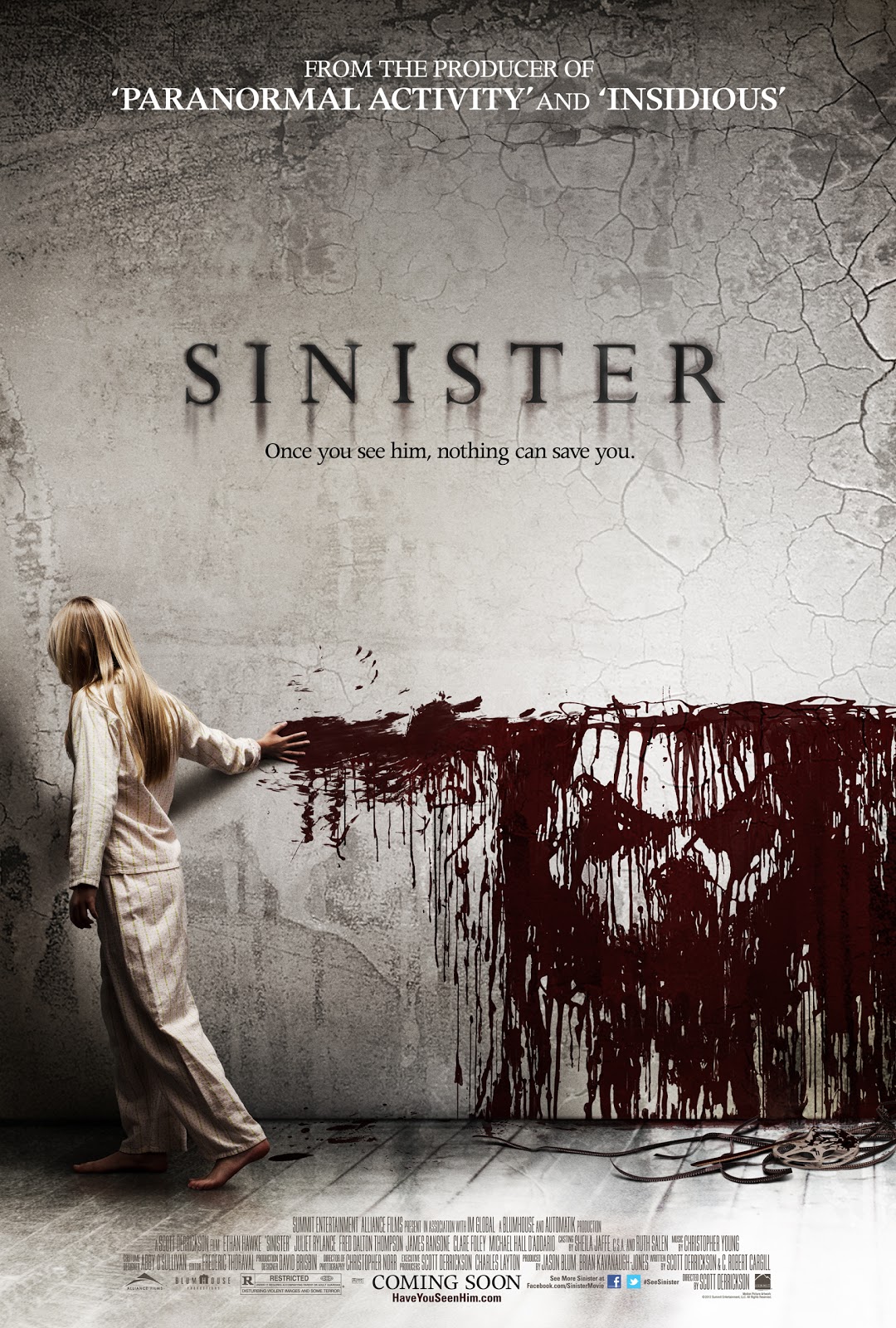 sinister-movie-poster.jpeg