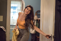 Marisa Tomei in Spider-Man: Homecoming (2)