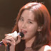 SNSD SeoHyun performed 'The Stranger' and 'Hey Jude' at SBS' Drama Awards