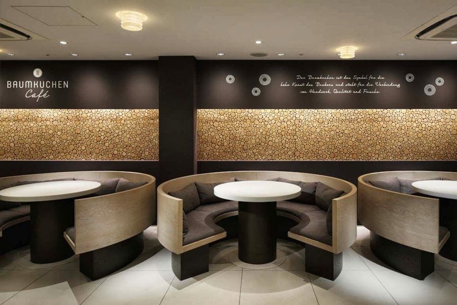 Designing Home: Canadian Designer Spotlight: Brent Comber