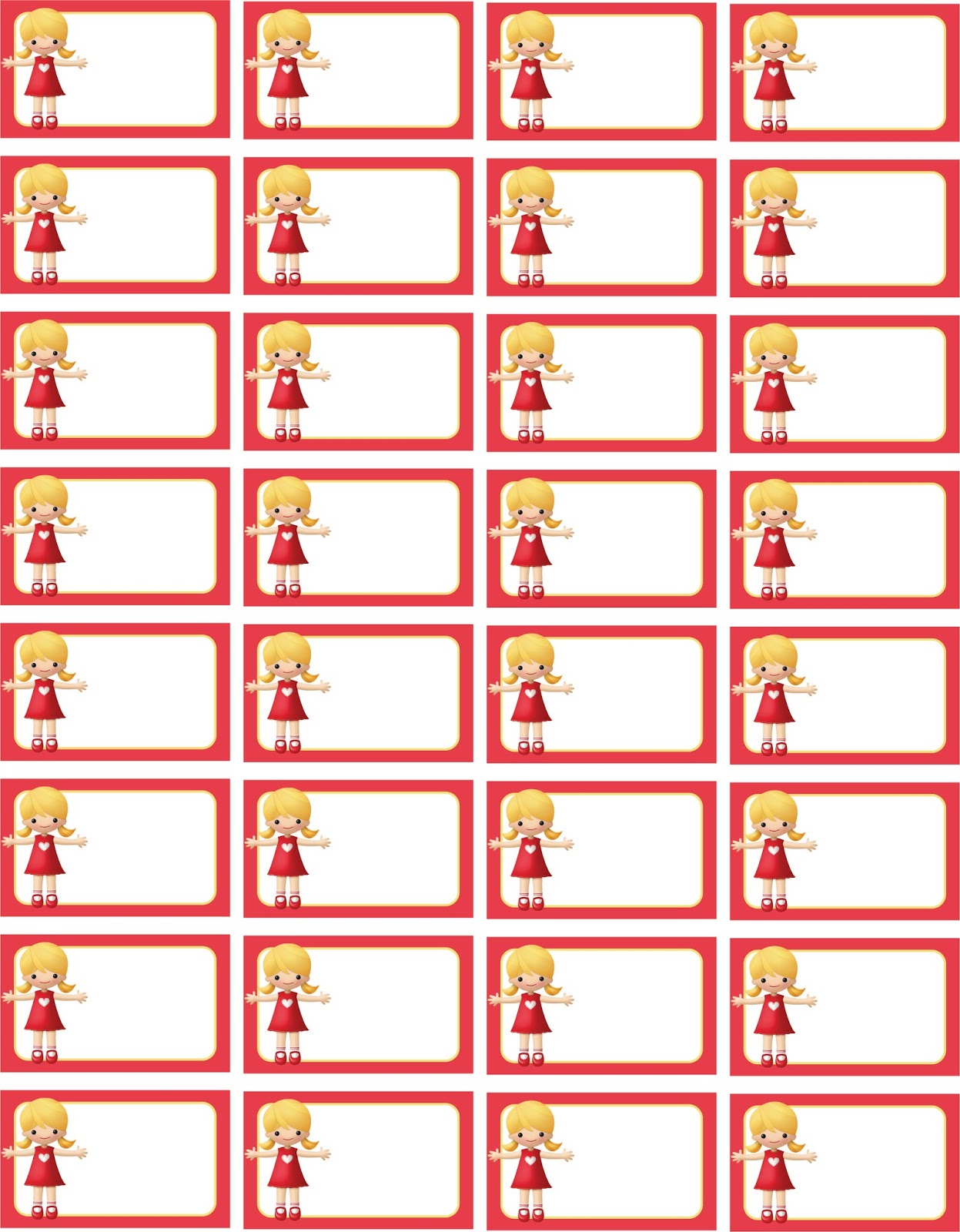 download prepositions in their syntactic,