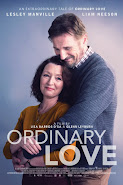 Ordinary Love