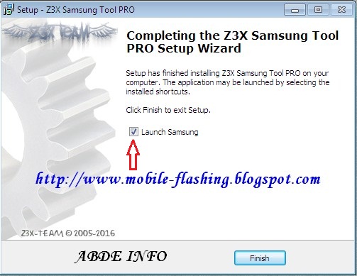 z3x samsung tool pro 29.5 allow imei repair not working z3x samsung tool pro 29.5 allow imei repair not working