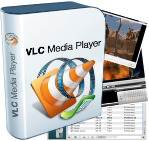 VLC VLC