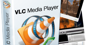 vlc media player for pc free download