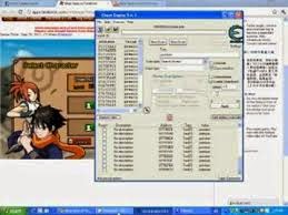 how to download cheat engine 6.5.1