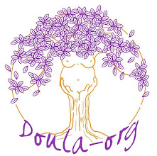 DOULA-ORG
