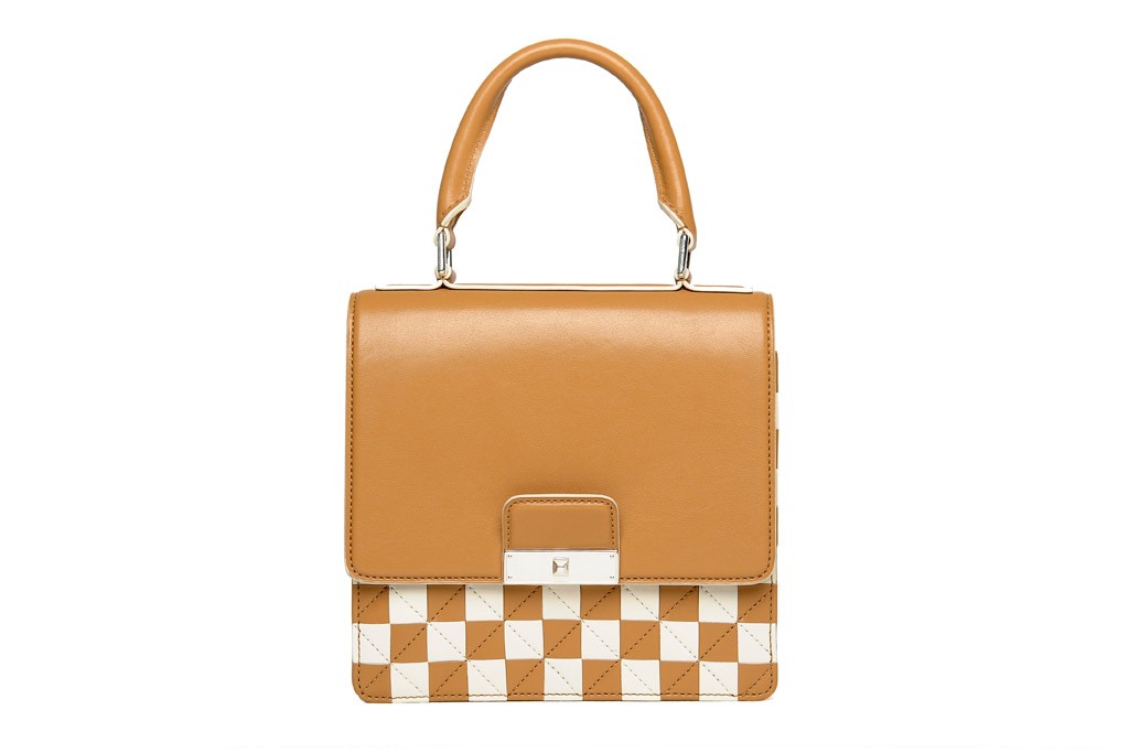 Louis Vuitton Women's Spring Summer 2013 Bags |In LVoe with Louis Vuitton