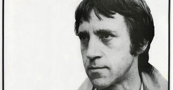 ВЛАДИМИР ВЫСОЦКИЙ РОБИН ГУД СКАЧАТЬ БЕСПЛАТНО ВЛАДИМИР ВЫСОЦКИЙ РОБИН ГУД СКАЧАТЬ БЕСПЛАТНО