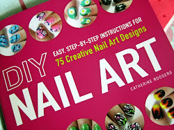 free nail design books 11