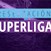 La presentación de la Superliga Argentina, en vivo: el lanzamiento de Fox Sports y TNT Sports