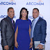 ARCONIM Constructora inaugura residencial Harmony II