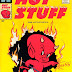 Hot Stuff #1 - 1st appearance 