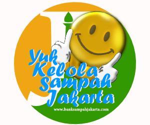 YKS Jakarta