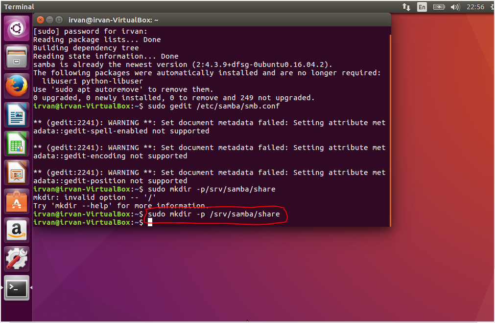 Waiting for players and server init. Set failed перевод. Set failed перевод. Set failed перевод. Ошибка dram.