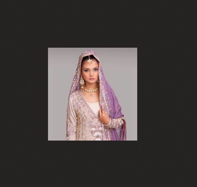 Casual Dresses For Women In India Wallpaper Woman Fashion Clothes