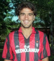 Komunitas Milanisti Stefano