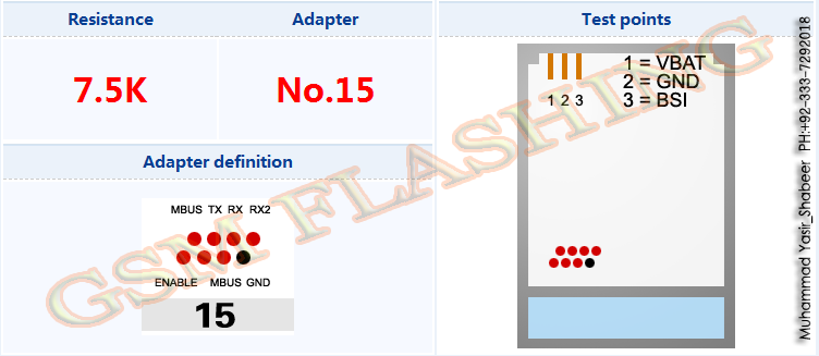 Nokia x3-00 rm-540 прошивка